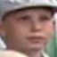 Face f_204691_10