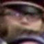 Face f_204691_131