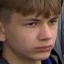 Face f_204691_15