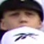 Face f_204691_31