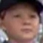 Face f_204691_32