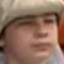 Face f_204691_36