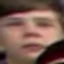 Face f_204691_42