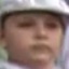 Face f_204691_45