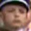 Face f_204691_49