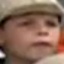 Face f_204691_65
