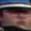 Face f_204691_69