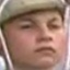 Face f_204721_3