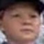 Face f_204721_12