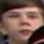 Face f_204721_16