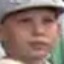 Face f_204721_18