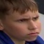 Face f_204721_19