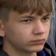 Face f_204721_26
