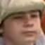 Face f_204721_31