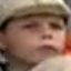 Face f_204721_36