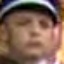 Face f_204721_41