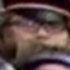 Face f_204721_82