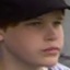 Face thumbnail