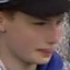 Face thumbnail