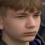 Face f_204751_5