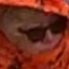 Face f_205111_29