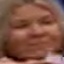 Face f_205141_6