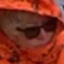 Face f_205141_35