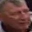 Face f_205171_17