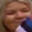 Face f_205171_19