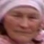 Face f_205231_3