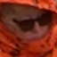 Face f_205231_7