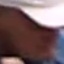 Face f_205231_63