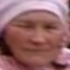 Face f_205261_4