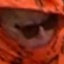 Face f_205261_13