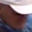 Face f_205261_29