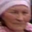 Face f_205291_8