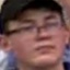Face f_205321_3