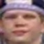 Face f_205321_44