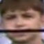 Face f_205321_50