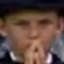 Face f_205321_79