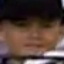 Face f_205321_86