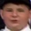 Face thumbnail