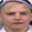Face f_205351_4