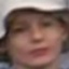 Face f_205351_10