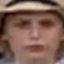 Face f_205351_14
