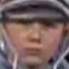 Face f_205351_18