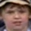 Face f_205351_27