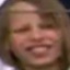 Face f_205351_29