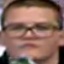 Face f_205351_41