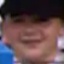 Face f_205351_44